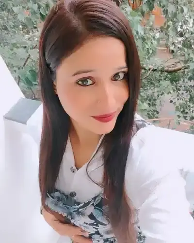 Call Girls in Dhuburi