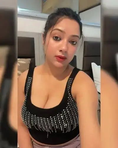 Call Girls Service Dhuburi