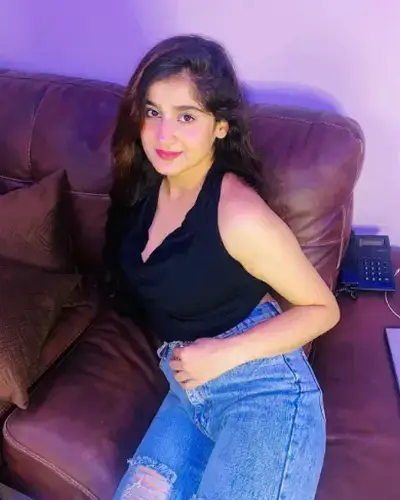 Call Girls Dhuburi