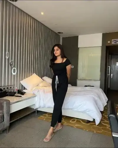 Dhuburi Call Girl Service