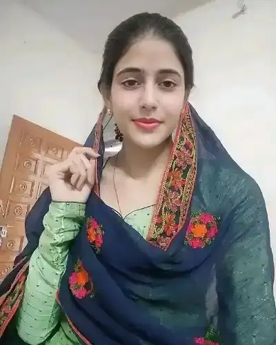 Call Girl Dhuburi
