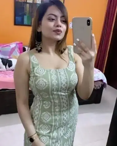 Call Girl in Dhuburi