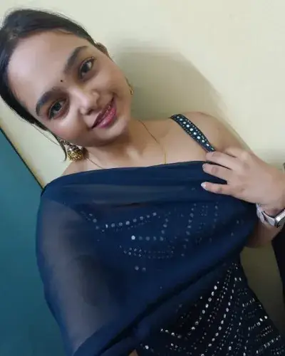 Dhuburi Escorts Service