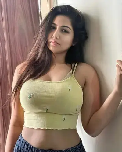 Escorts Dhuburi