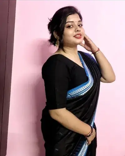 Escorts Service Dhuburi