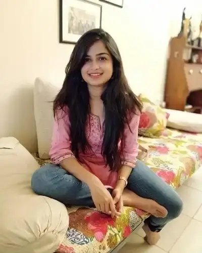 Dhuburi Escorts