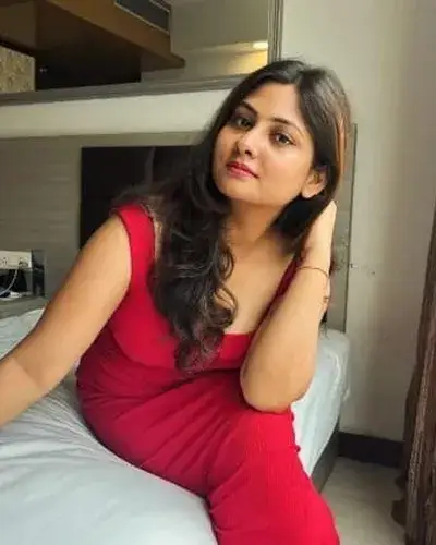 Call Girls Dhuburi Cash On Delivery