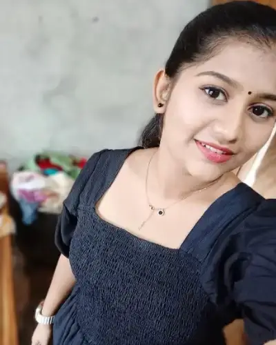 Call Girls Dhuburi Cash On Delivery