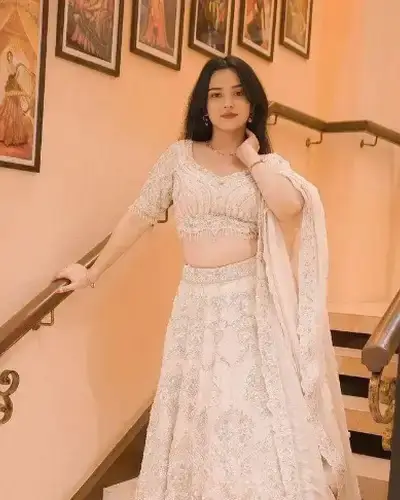 Escort Service In Dhuburi