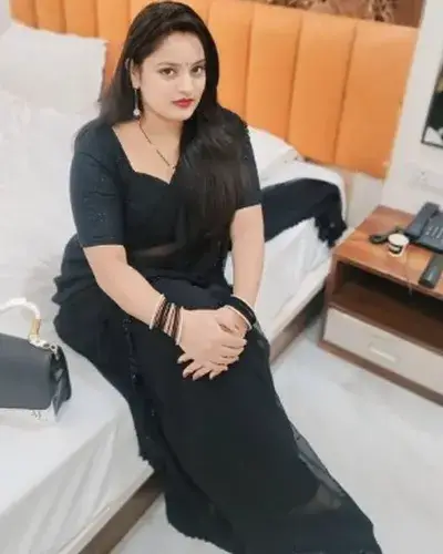 Escort Service Dhuburi